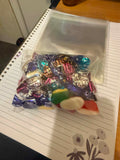 Pick N Mix Bag 4 choice